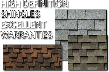 Callan Construction Images