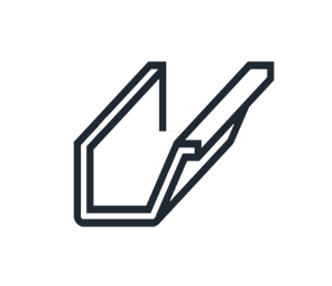 Callan Construction Images