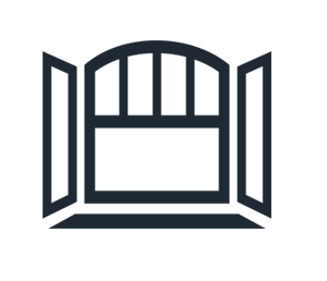 Callan Construction Images